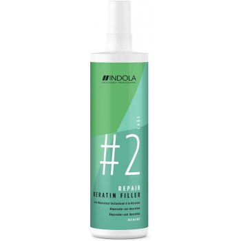 Indola Innova Repair Keratin Filler 300 ml