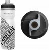 Fľaša Na Pitie CamelBak PODIUM CHILL 620 ml biely