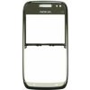 oem Kryt NOKIA E72 - predný kryt BLACK