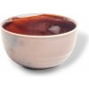 Japonská Matcha miska Iro Brown Ø13 cm H7 cm 6043301 - 1 kus