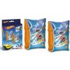 Mondo Hot Wheels 16875