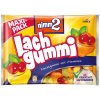 Nimm2 LachGummi 376 g