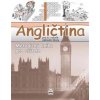 Angličtina pro 6. ročník základní školy - Marie Zahálková