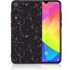 VSETKONAMOBIL 62511 MY ART Ochranný kryt Xiaomi Mi 9 STARRY (173)