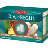 Terezia Company DIAREGUL 60 kapsúl