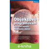 E-kniha Objektové programování - Ondřej Čada