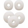 Satisfyer Pro 2 Generation 2 Replacement Caps