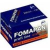 Foma Fomapan 200 135/24 Creative
