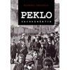 Peklo zachráněných - Elżbieta Isakiewicz