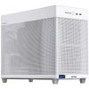 ACN Actina 5901443431749 PC AMD Ryzen™ 7 7800X3D 32 GB DDR5-SDRAM 1 TB SSD NVIDIA GeForce RTX 5070 Ti Mini Tower Biela