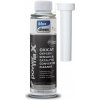 BLUECHEM OXICAT 300ml (Čistič lambda sondy a katalyzátora)