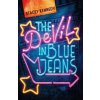 The Devil In Blue Jeans - Stacey Kennedy