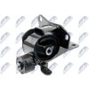 NTY Uloženie motora ZPS-TY-060
