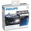 PHILIPS LED 12V 2X3,5W DENNÉ SVETLÁ- 9LED- 6000K-12831WLEDX1 12831WLEDX1