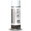 Pro-Tec Electronic Spray 400 ml