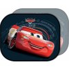 Compass CARS 2 ks