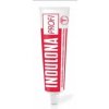 Indulona PROFI krém na ruky 100ml ochranná
