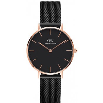 Daniel Wellington DW00100201