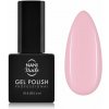 NANI gél lak 6 ml - Sea Scallop