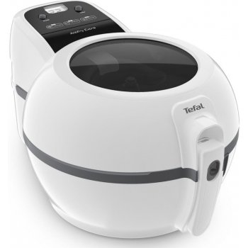 Tefal FZ 720015