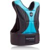 HARBINGER HumanX 4,5 kg