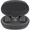 TELLUR Mood, Bluetooth bezdrôtové slúchadlá