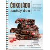 Čokoláda každý den (Bennett Coffey; Kyleen Keenan)