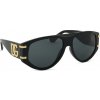 Dolce & Gabbana 0DG 4499 501/87 57