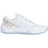 Obuv TYR CXT2F TRAINER WOMENS cxt2f-wht-lt-blu Veľkosť 40 2/3 EU | 7 UK | 9 US | 25.1 CM