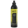 KENOTEK EAT 300 250ml – Leštiaca pasta