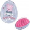 Cerda kefa na rozčesávanie Peppa Pig II