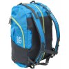 Climbing Technology Falesia 45 lezecký batoh