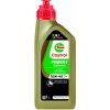 CASTROL POWER 1 Ultimate 4T 10W-40 1 lt
