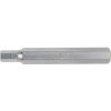 KS Tools 975.1007