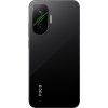 POCO F7/12GB/512GB/Black (66353)