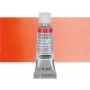 H. Schmincke & Co. Schmincke HORADAM, 5ml v tube, rôzne odtiene Odtieň: permanent red orange 360, 5 ml
