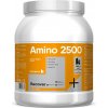 KOMPAVA Amino 2500 200 tabliet
