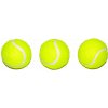 Tenisové loptičky 3ks