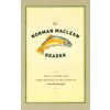 Norman Maclean Reader (Norman Maclean)(Pevná)