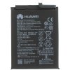 HB436486ECW Huawei Baterie 3900mAh Li-Pol (Service Pack)