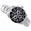 Pánske hodinky ROAMER 851837 41 55 20 DEEP SEA 100M
