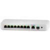 Ubiquiti UniFi USW-Flex-2.5G-8-PoE, Flex 2.5G PoE USW-Flex-2.5G-8-POE
