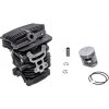Kompletný valec s piestom pre motorové píly Stihl MS171 MS181 MS211 38 mm (OEM 11390201201)