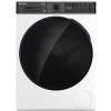 Romo RWF2492M