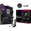 ASUS ROG STRIX Z890-E GAMING WIFI 90MB1IM0-M0EAY0