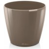Kvetináč Lechuza Classico 43/40 taupe