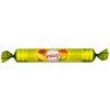 INTACT Hroznový cukor vitamínC mango 40 g