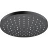 HANSGrohe 26271670