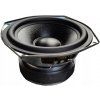 Basový reproduktor Tonsil GDN 13/40/2 8 Ohm strieborný