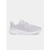 Under Armour Ggs Pursuit 4 Jr Grey